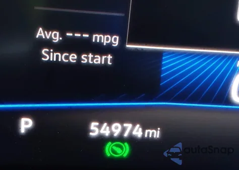 2022 Volkswagen Tiguan S z USA, uszkodzony, nr VIN 3VV1B7AX1NM144102